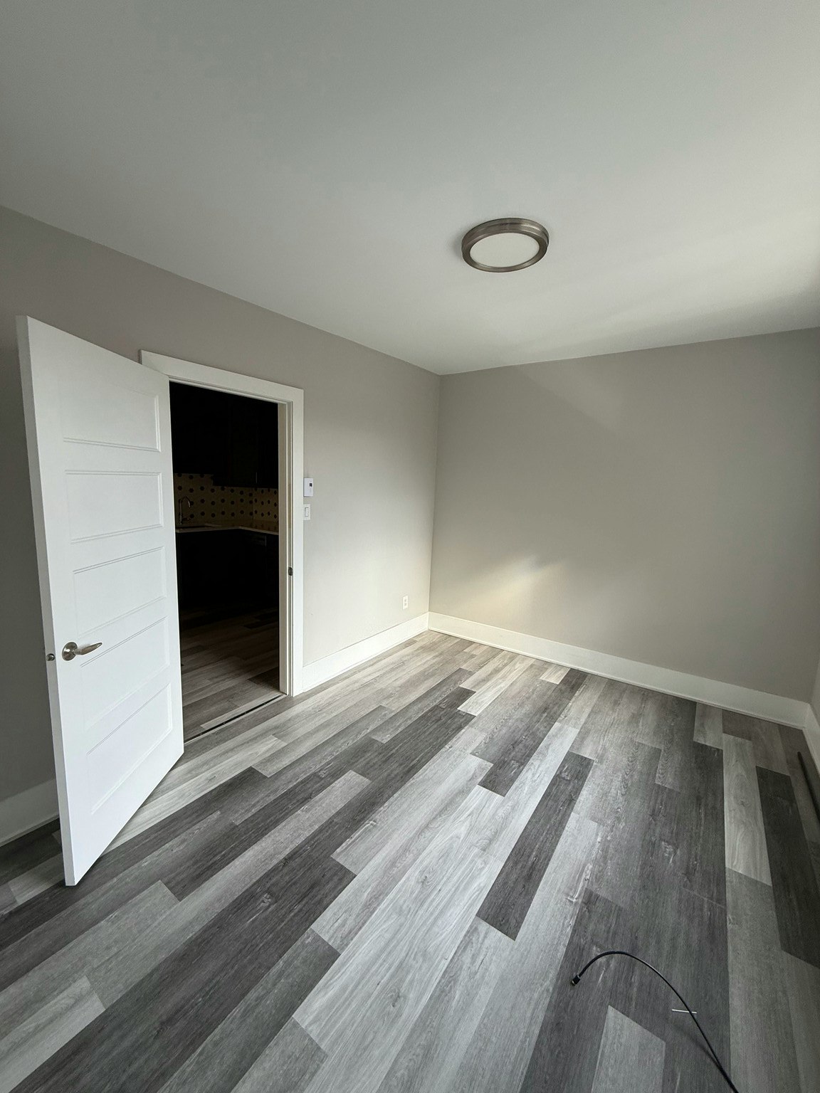 635 Woodland Rue, Montréal, QC, H4H 1V7 - 4