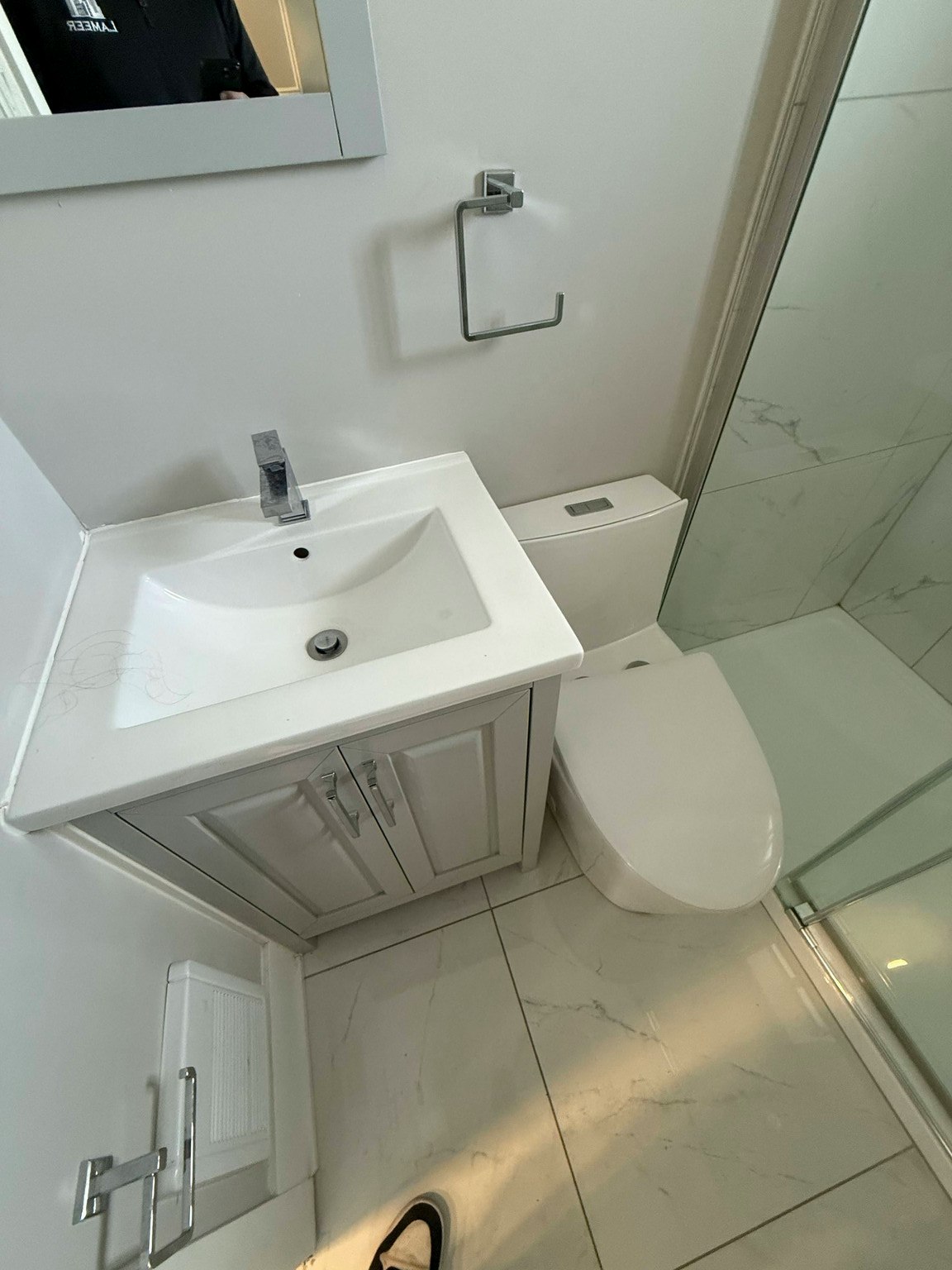 635 Woodland Rue, Montréal, QC, H4H 1V7 - 8