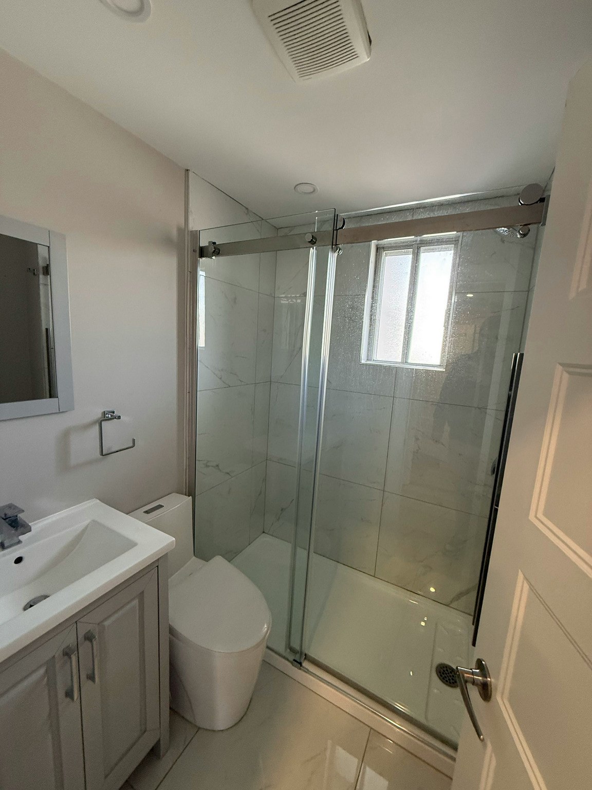 635 Woodland Rue, Montréal, QC, H4H 1V7 - 7