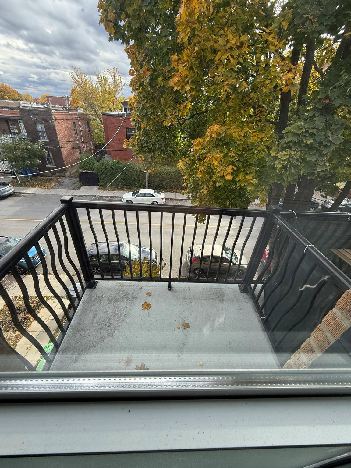 635 Woodland Rue, Montréal, QC, H4H 1V7 - 11