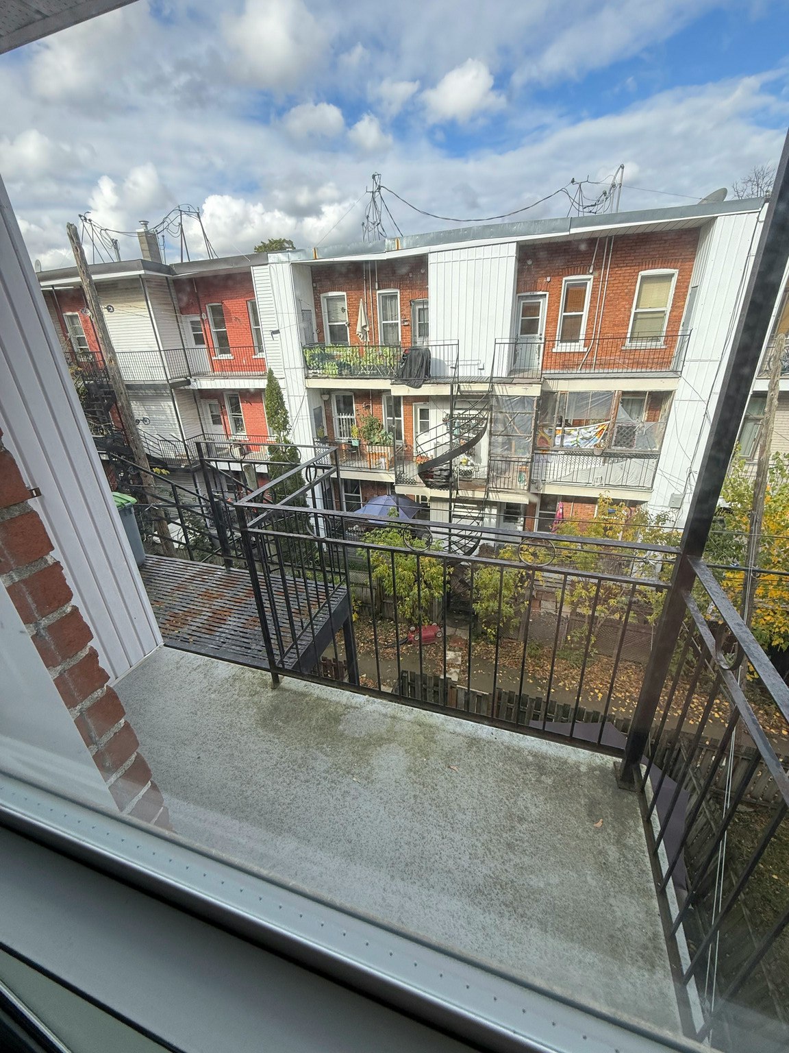 635 Woodland Rue, Montréal, QC, H4H 1V7 - 12