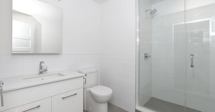 3025 Sherbrooke Rue Ouest, Montréal, QC, H3Z 1A1 - 5