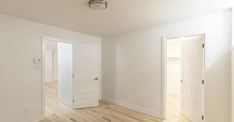 3025 Sherbrooke Rue Ouest, Montréal, QC, H3Z 1A1 - 4