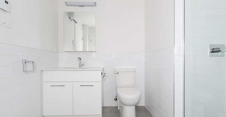 3025 Sherbrooke Rue Ouest, Montréal, QC, H3Z 1A1 - 6