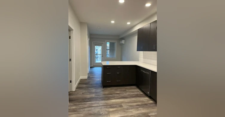 311-55 Wolf Hollow Crescent South East, Calgary, AB, T2X 5K9 - 4