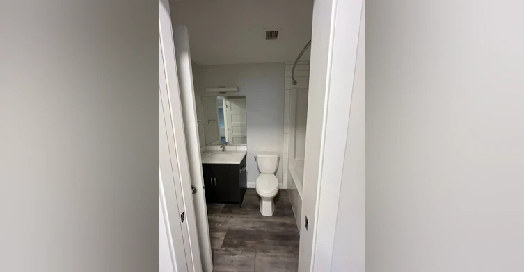 311-55 Wolf Hollow Crescent South East, Calgary, AB, T2X 5K9 - 13