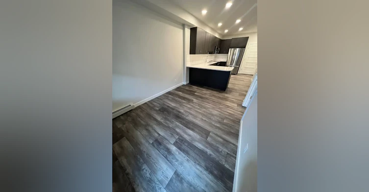 311-55 Wolf Hollow Crescent South East, Calgary, AB, T2X 5K9 - 5