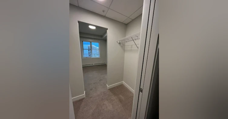 311-55 Wolf Hollow Crescent South East, Calgary, AB, T2X 5K9 - 10