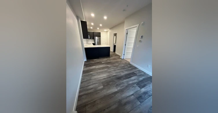 311-55 Wolf Hollow Crescent South East, Calgary, AB, T2X 5K9 - 6