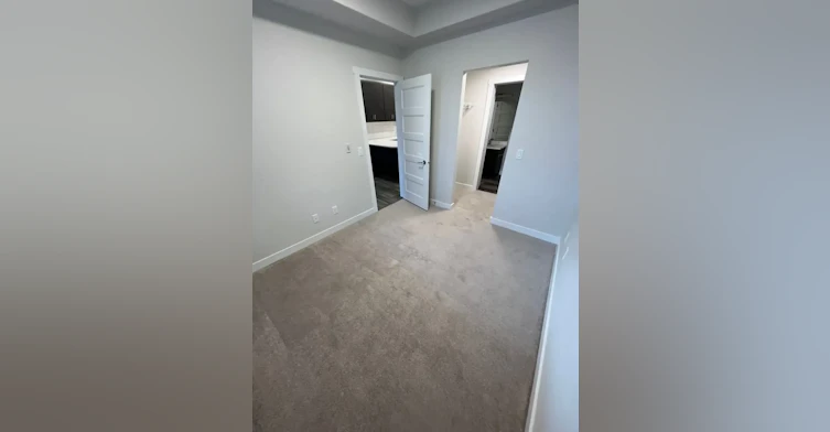 311-55 Wolf Hollow Crescent South East, Calgary, AB, T2X 5K9 - 9