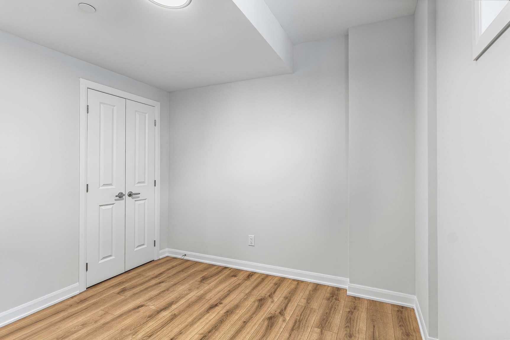 21-401 Glenroy Gilbert Drive, Ottawa, ON, K2J 5G3 - 5