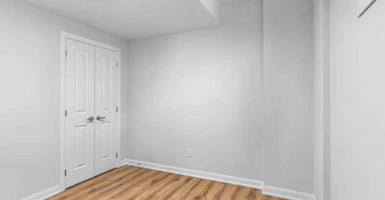 21-401 Glenroy Gilbert Drive, Ottawa, ON, K2J 5G3 - 5