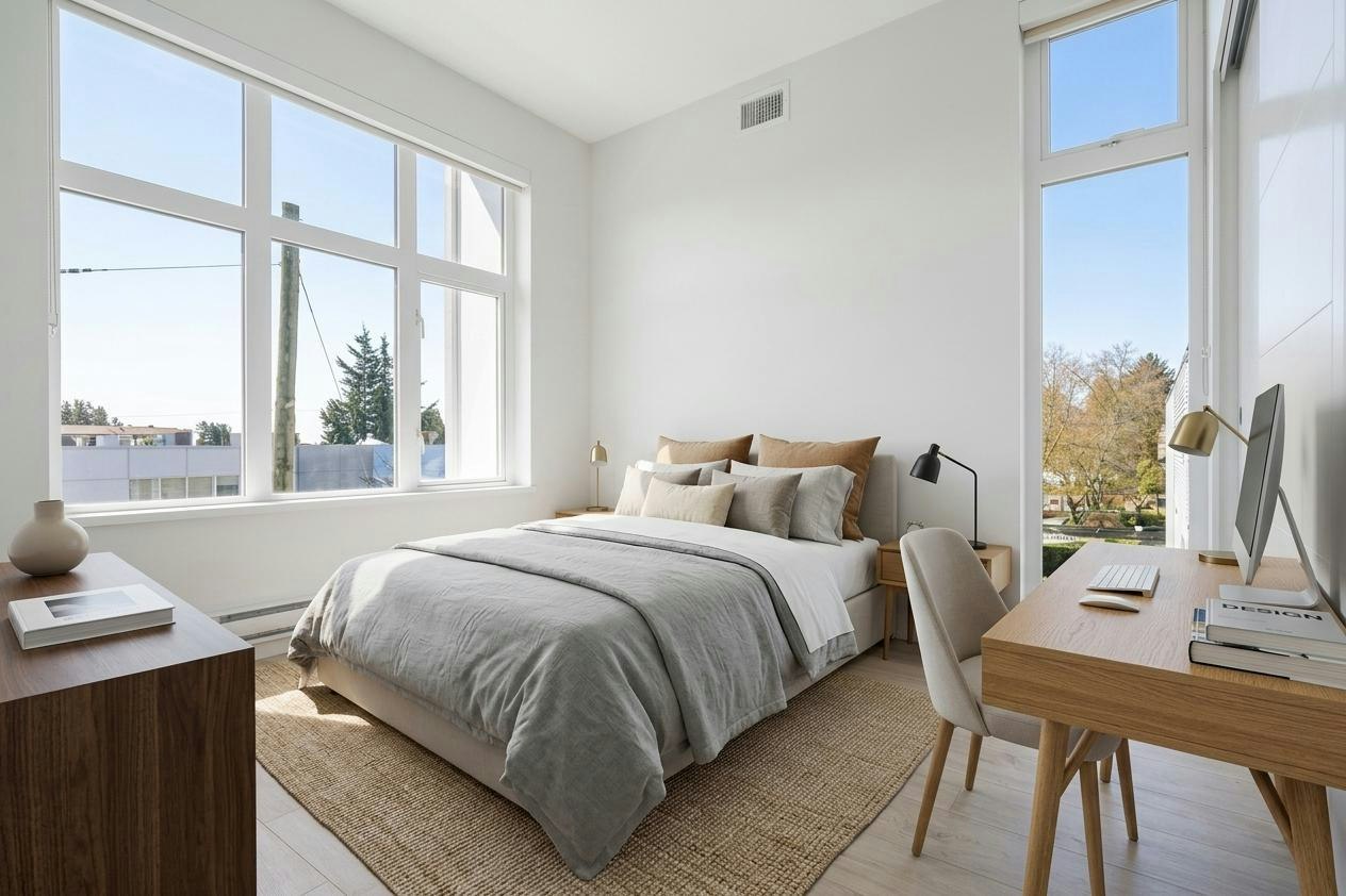 6283 Kingsway, Burnaby, BC, V5J 0H3 - 10