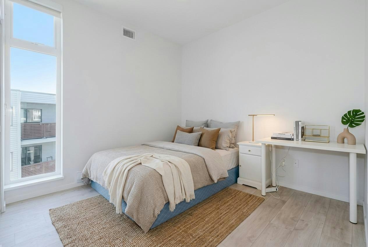 6283 Kingsway, Burnaby, BC, V5J 0H3 - 8