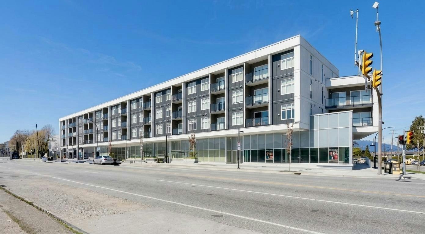 6283 Kingsway, Burnaby, BC, V5J 0H3 - 12