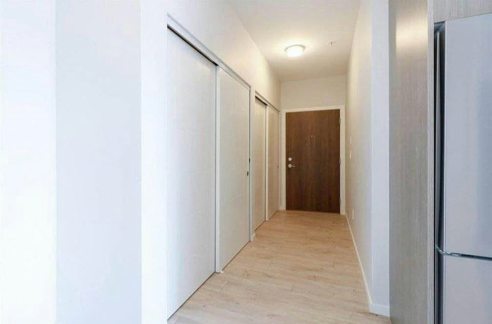 6283 Kingsway, Burnaby, BC, V5J 0H3 - 5