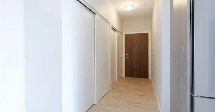 6283 Kingsway, Burnaby, BC, V5J 0H3 - 5