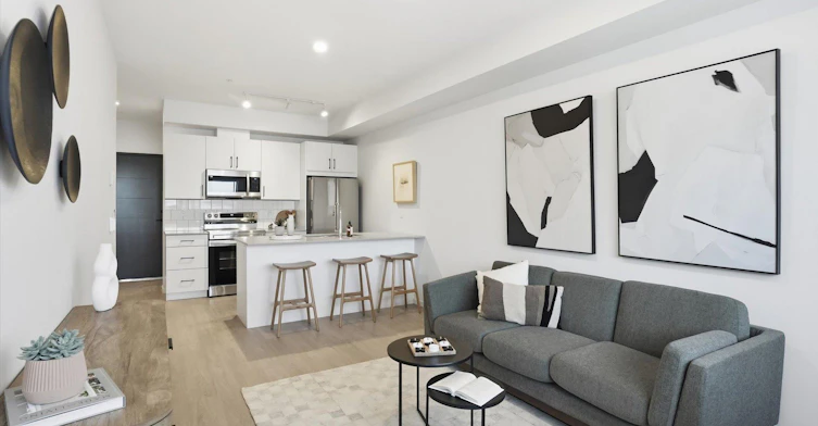 A250AF-2535 Meadows Parkway, Saskatoon, SK, S7V 1W7 - 18