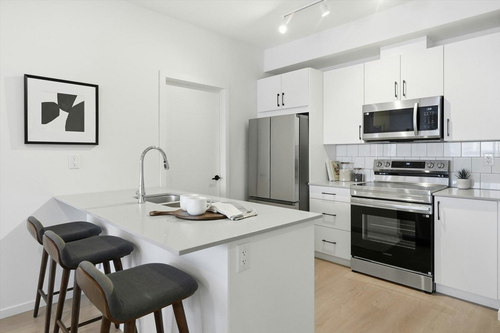 A124-2535 Meadows Parkway, Saskatoon, SK, S7V 1W7 - 12
