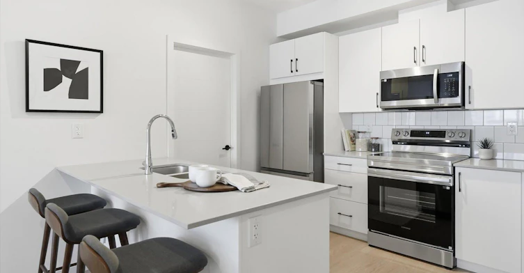 A124-2535 Meadows Parkway, Saskatoon, SK, S7V 1W7 - 12