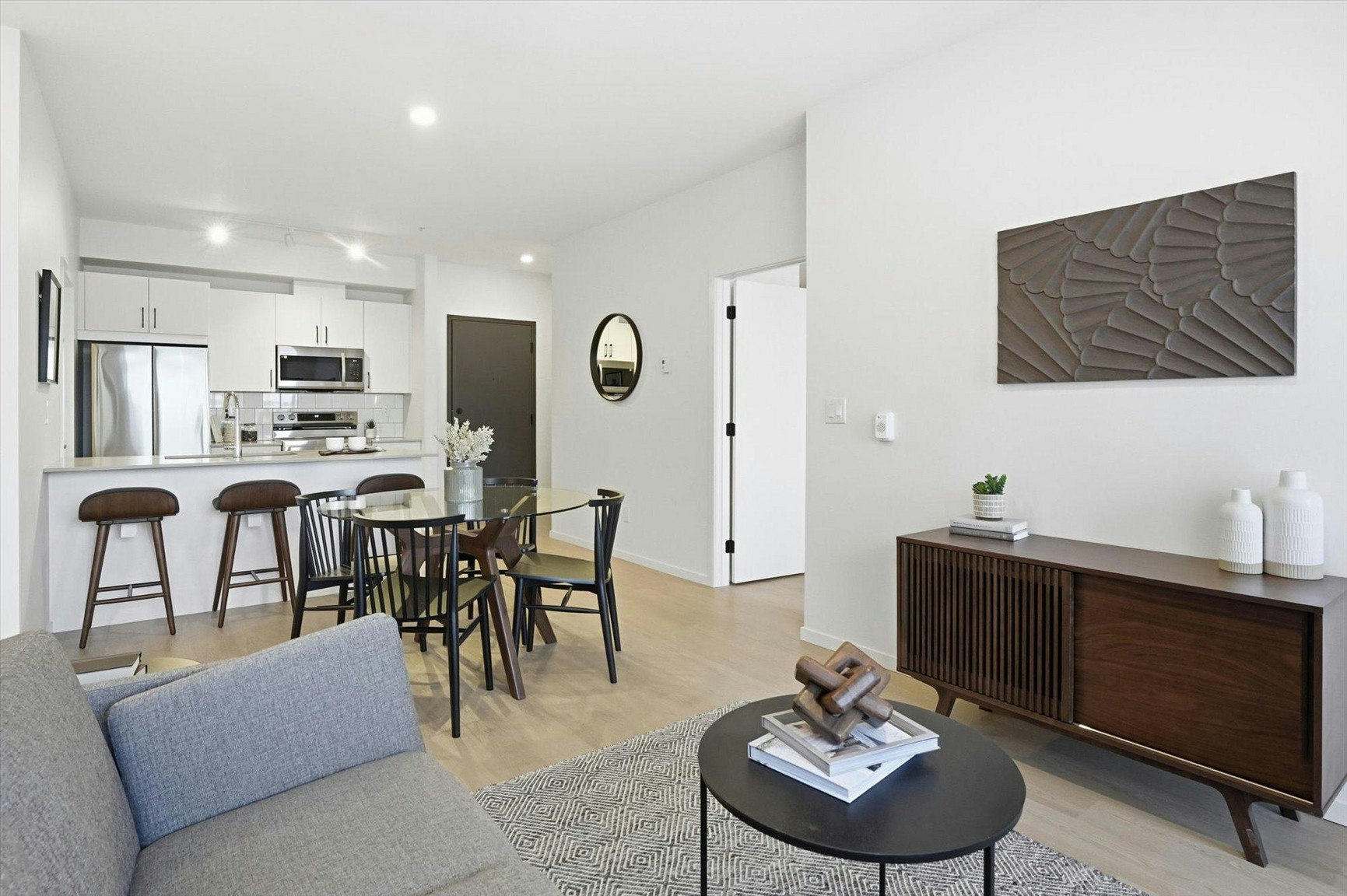 A124-2535 Meadows Parkway, Saskatoon, SK, S7V 1W7 - 3