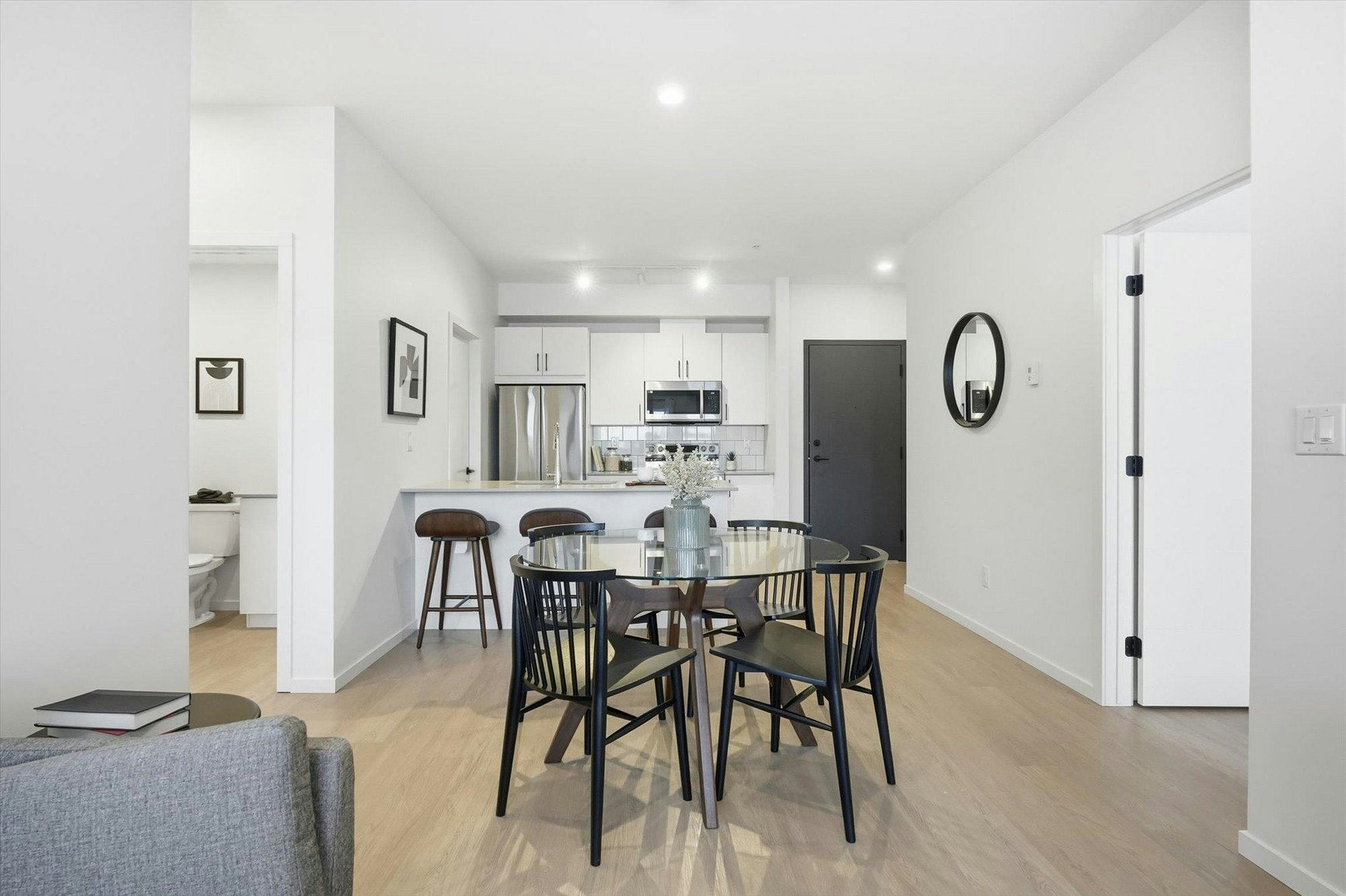 A124-2535 Meadows Parkway, Saskatoon, SK, S7V 1W7 - 4