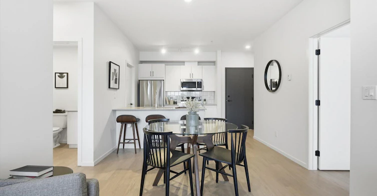 A124-2535 Meadows Parkway, Saskatoon, SK, S7V 1W7 - 4