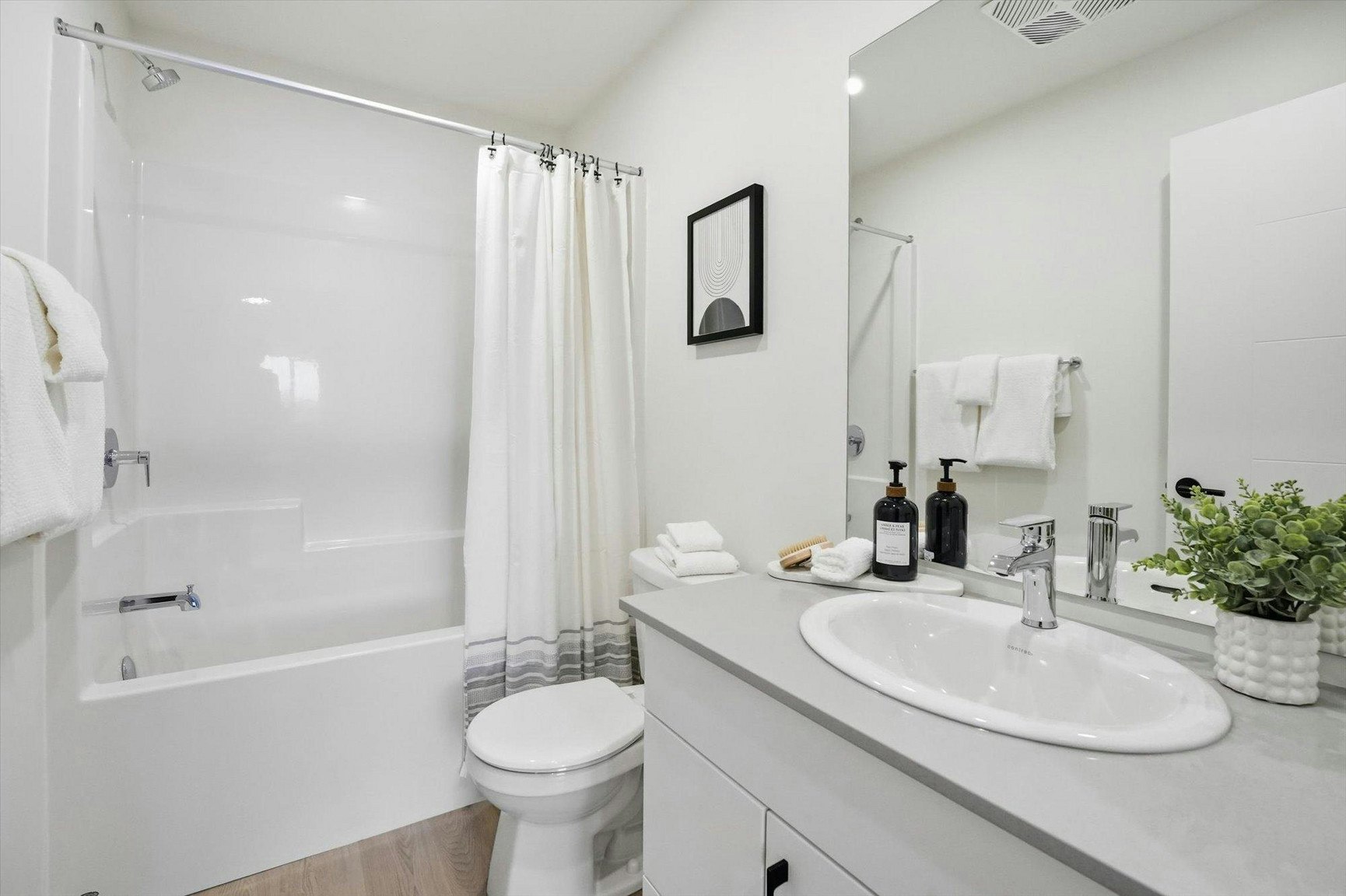 A124-2535 Meadows Parkway, Saskatoon, SK, S7V 1W7 - 16