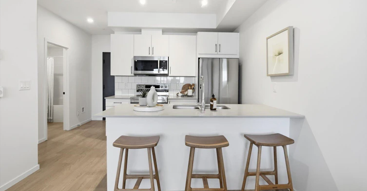 A124-2535 Meadows Parkway, Saskatoon, SK, S7V 1W7 - 20