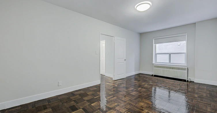 1200-100-1200 Kingston Road, Toronto, ON, M1N 1N9 - 8