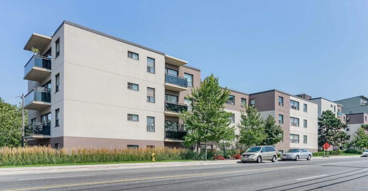 1200-100-1200 Kingston Road, Toronto, ON, M1N 1N9 - 11