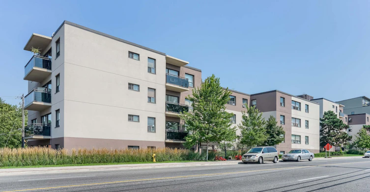1150-110-1200 Kingston Road, Toronto, ON, M1N 1N9 - 12