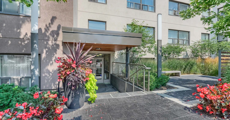 1150-110-1200 Kingston Road, Toronto, ON, M1N 1N9 - 11