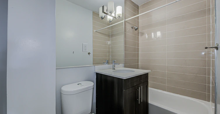 1150-110-1200 Kingston Road, Toronto, ON, M1N 1N9 - 8