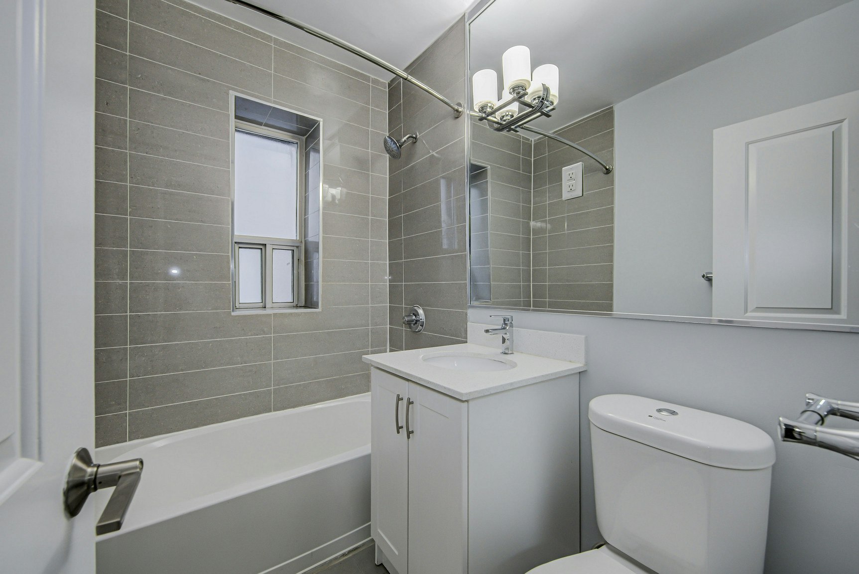1200-100-1200 Kingston Road, Toronto, ON, M1N 1N9 - 9