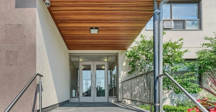 1200-100-1200 Kingston Road, Toronto, ON, M1N 1N9 - 10