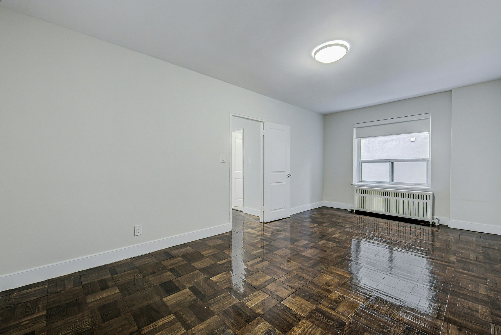 1200-100-1200 Kingston Road, Toronto, ON, M1N 1N9 - 7