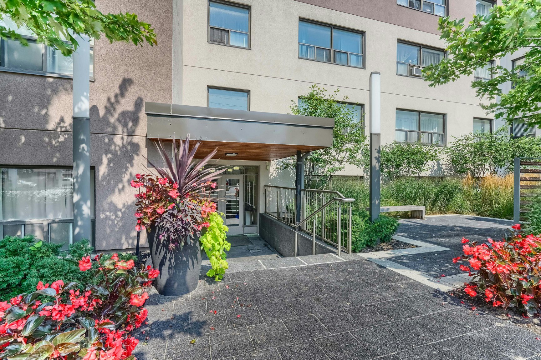 1200-100-1200 Kingston Road, Toronto, ON, M1N 1N9 - 11
