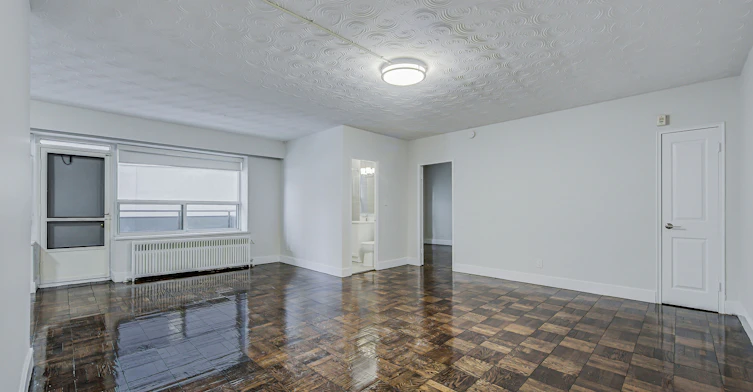 1200-100-1200 Kingston Road, Toronto, ON, M1N 1N9 - 6