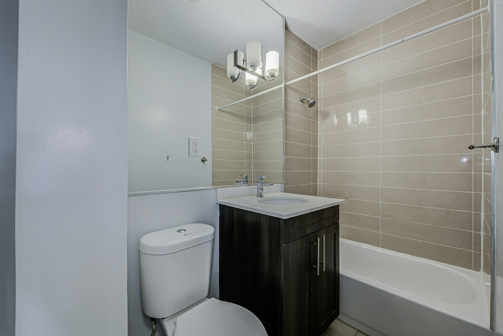 1200-100-1200 Kingston Road, Toronto, ON, M1N 1N9 - 8
