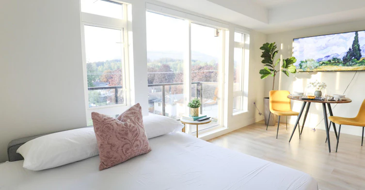 xxx-1519 Crown Street, North Vancouver, BC, V7J 1G6 - 8