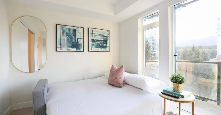 xxx-1519 Crown Street, North Vancouver, BC, V7J 1G6 - 7