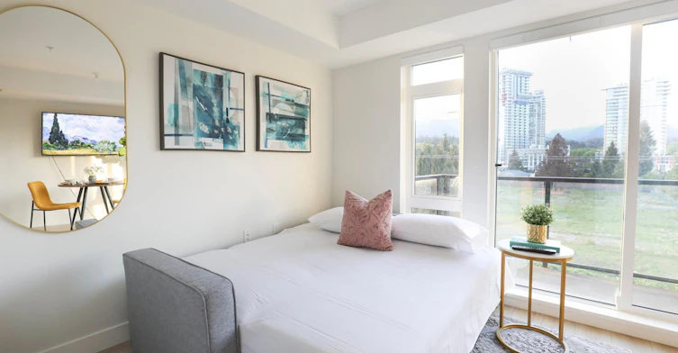 xxx-1519 Crown Street, North Vancouver, BC, V7J 1G6 - 6