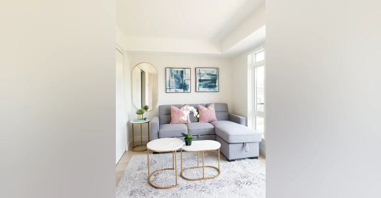 xxx-1519 Crown Street, North Vancouver, BC, V7J 1G6