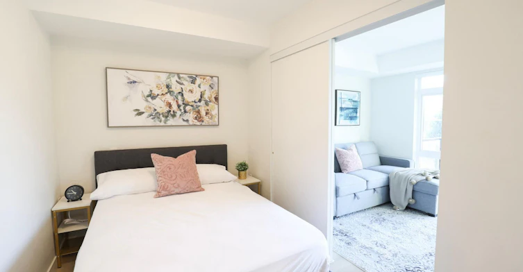 xxx-1519 Crown Street, North Vancouver, BC, V7J 1G6 - 3
