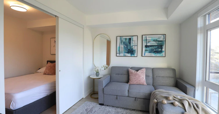 xxx-1519 Crown Street, North Vancouver, BC, V7J 1G6 - 4