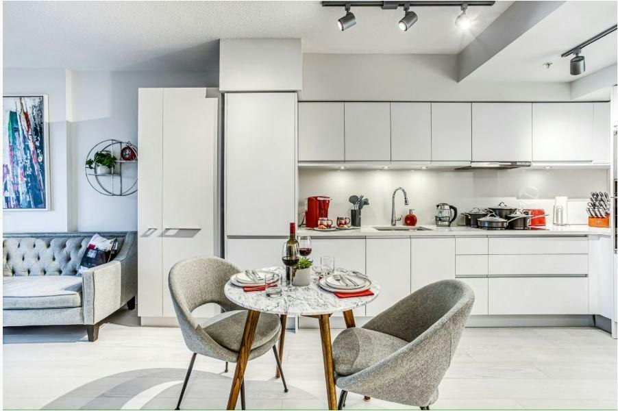 xxx-180 East 2nd Avenue, Vancouver, BC, V5T 0K4 - 8