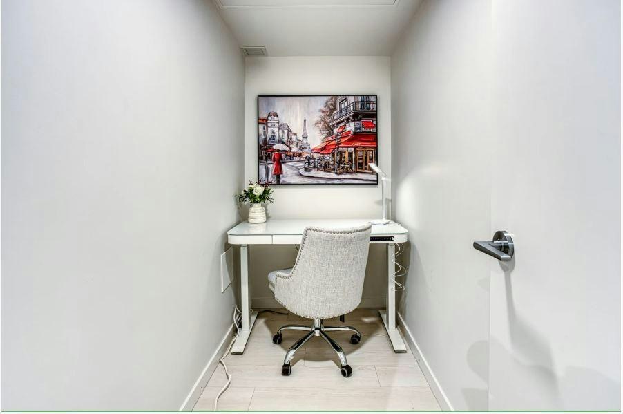 xxx-180 East 2nd Avenue, Vancouver, BC, V5T 0K4 - 5