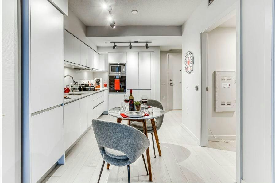 xxx-180 East 2nd Avenue, Vancouver, BC, V5T 0K4 - 6