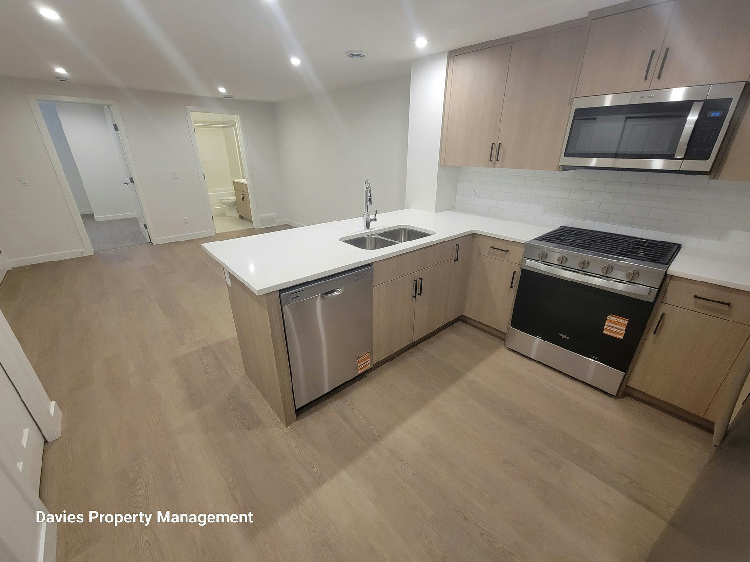 2222 Muckleplum Crescent Southwest, Edmonton, AB, T6X 2M9 - 2